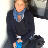 Photo de profil de Catherine Elie