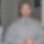 Photo de profil de Herve Floch