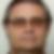 Photo de profil de Christian Godard