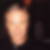 Photo de profil de Jacky Bournet