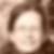 Photo de profil de Candy Louis