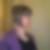 Photo de profil de Claudette Aicardi