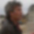 Photo de profil de Noureddine Menzel