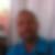 Photo de profil de Philippe Biervoye