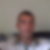 Photo de profil de Ludovic Tranvaux