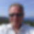 Photo de profil de Francis Arnould