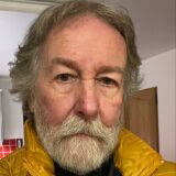 Photo de profil de Patrick Didier