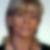 Photo de profil de Jacqueline Campisano