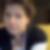 Photo de profil de Sylvia Carmes