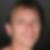 Photo de profil de Pascal Debort