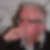 Photo de profil de Antoine Berlanga