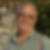 Photo de profil de André Sardin