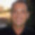 Photo de profil de Nicolas Bouscasse