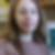 Photo de profil de Yvette Chatzigiannis