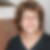 Photo de profil de Arielle Pares