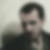 Photo de profil de Eric Fouchard