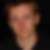 Photo de profil de Cyrile Perdono