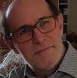 Photo de profil de Alain Diot