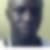 Photo de profil de Bakary Drame