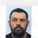 Photo de profil de Frederic Erard