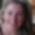 Photo de profil de Segolene Valentin