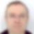 Photo de profil de Yves Brochard