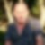 Photo de profil de Richard Jouan