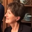 Photo de profil de Marie France Arbion