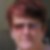 Photo de profil de Christiane Sanrey