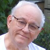 Photo de profil de Claude Teter