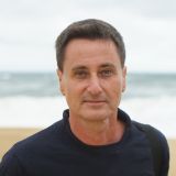 Photo de profil de Jean-Pierre Le Bacquer