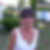 Photo de profil de Bernadette Retailleau