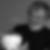 Photo de profil de Albert Geuzaine