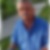 Photo de profil de Roger Montacq