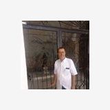 Photo de profil de Mohamed Laid Guidoum