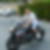 Photo de profil de Eric Tuson