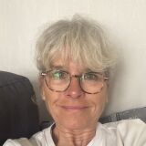 Photo de profil de Isabelle Lefebvre