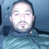 Photo de profil de Said El Khaldi