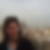 Photo de profil de Fanny Savoldelli