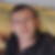 Photo de profil de Christophe Berta