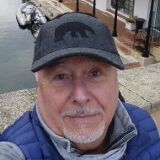 Photo de profil de Nicolas Degenty