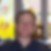 Photo de profil de Alain Beyeler