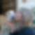 Photo de profil de Marie Louise Dautry