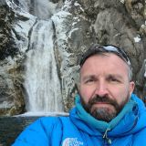 Photo de profil de Sullivan Lefebvre
