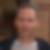 Photo de profil de Nicolas Hertkorn