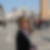 Photo de profil de Sylvie Gaudebert Lacourie