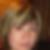 Photo de profil de Marie Starincky