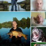 Photo de profil de Emmanuel Andrieu