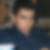 Photo de profil de M'barek Bouchlliga