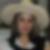 Photo de profil de Mandy Poirot